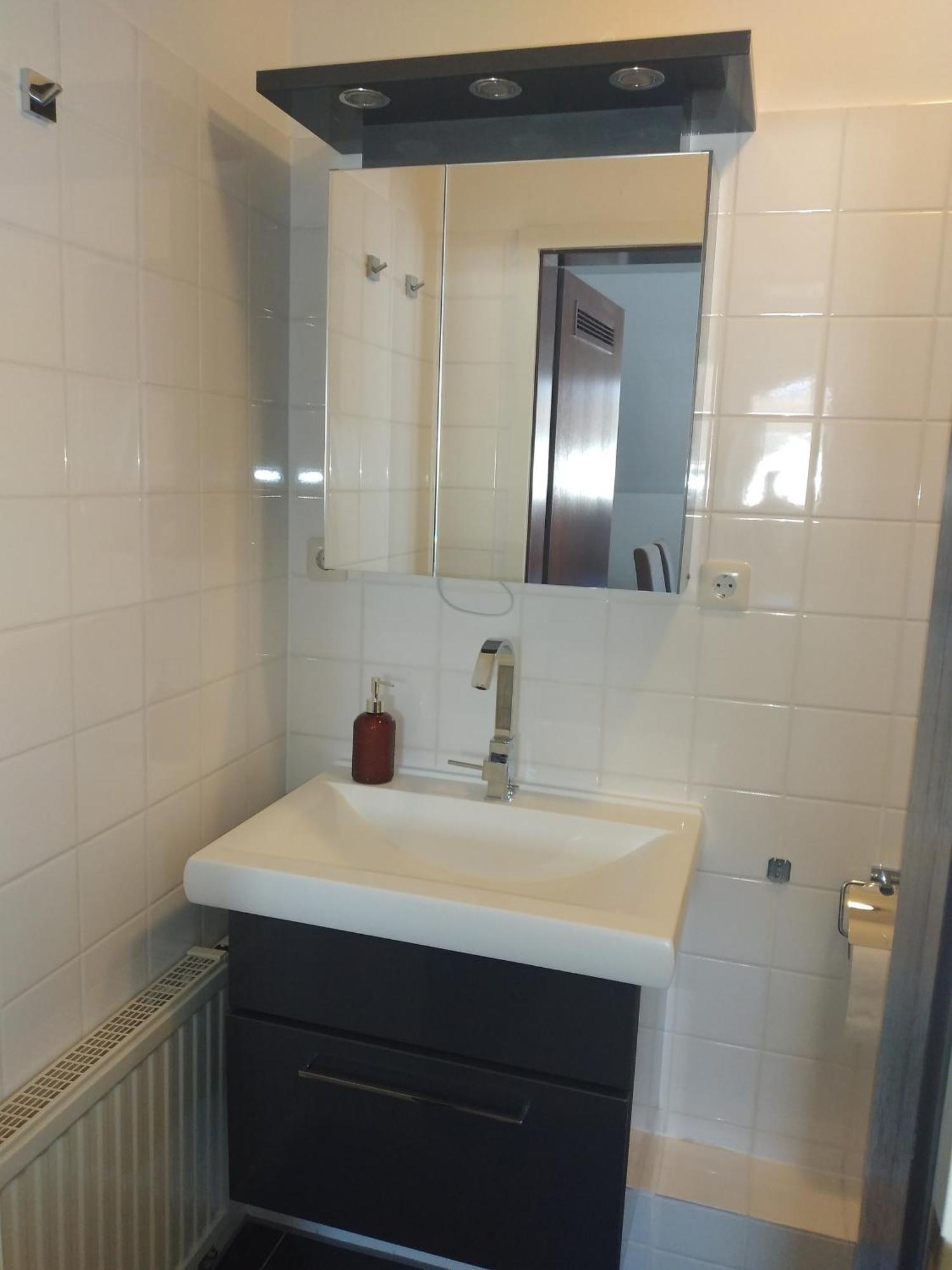 Jennys Ferienwohnung Monschau Kültér fotó
